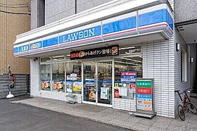 カサトレス リオ  ｜ 北海道札幌市中央区南一条東7丁目（賃貸マンション1K・3階・35.92㎡） その19