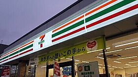 北海道札幌市白石区栄通15丁目（賃貸マンション1LDK・1階・31.82㎡） その17