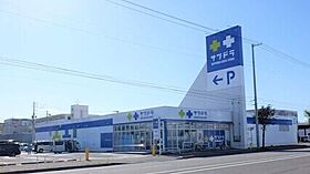 北海道札幌市白石区南郷通14丁目南（賃貸マンション1LDK・4階・32.80㎡） その18