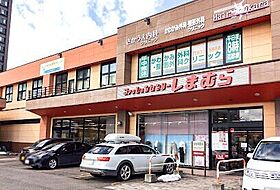 グランメゾン平岸  ｜ 北海道札幌市豊平区平岸一条1丁目5番　3号（賃貸マンション1LDK・3階・40.56㎡） その16