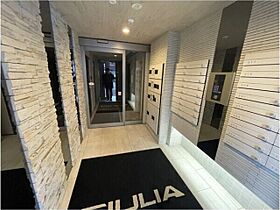 GIULIA(ジュリア)  ｜ 北海道札幌市白石区東札幌五条3丁目（賃貸マンション1LDK・1階・35.60㎡） その12