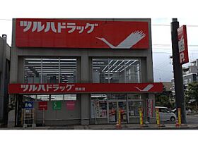 K13  ｜ 北海道札幌市中央区南六条西13丁目（賃貸マンション1LDK・3階・42.00㎡） その19