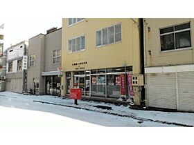 K13  ｜ 北海道札幌市中央区南六条西13丁目（賃貸マンション1LDK・3階・42.00㎡） その22