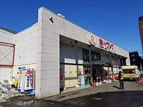 アクアボーン8・8  ｜ 北海道札幌市中央区南八条西8丁目（賃貸マンション1LDK・4階・33.00㎡） その16