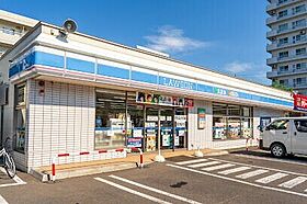 フォレスタ  ｜ 北海道札幌市豊平区中の島一条4丁目8番　11号（賃貸マンション1LDK・5階・41.42㎡） その18