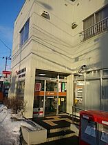 ソラーナレジデンス  ｜ 北海道札幌市白石区栄通6丁目（賃貸マンション1LDK・4階・31.36㎡） その19