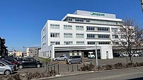 フレックス南郷通  ｜ 北海道札幌市白石区南郷通14丁目北（賃貸マンション1LDK・7階・42.18㎡） その22