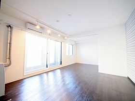 Premier Residence  ｜ 北海道札幌市豊平区豊平五条10丁目（賃貸マンション1LDK・4階・39.29㎡） その3