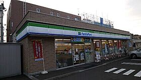 仮)SENNA栄通17MS  ｜ 北海道札幌市白石区栄通17丁目（賃貸マンション1LDK・3階・34.40㎡） その6