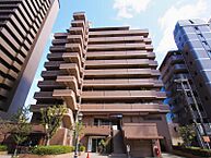 兵庫県宝塚市湯本町：物件画像