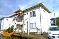 鳥取県米子市福市1899番地：物件画像／一栄不動産開発株式会社