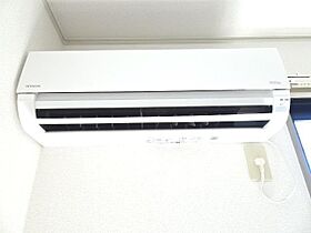 コスモス 103 ｜ 鳥取県米子市皆生新田1丁目7-31（賃貸アパート1K・1階・26.00㎡） その9