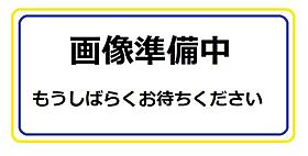 サンシャイン21II 202 ｜ 鳥取県米子市皆生新田3丁目19-26（賃貸アパート2LDK・2階・53.82㎡） その3