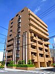鳥取県米子市東町141：物件画像／一栄不動産開発株式会社
