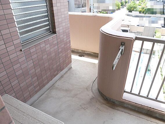 シンフォニーK_その他_4