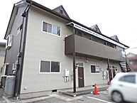 鳥取県米子市淀江町佐陀2112番地22：物件画像／一栄不動産開発株式会社