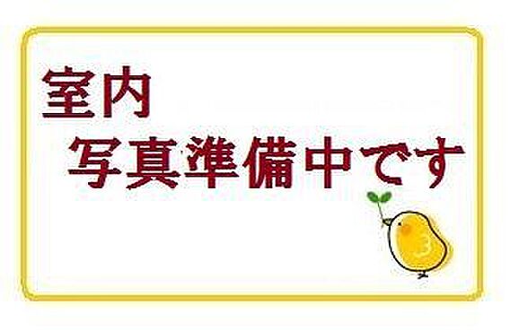 プレデュパルク_内装_0