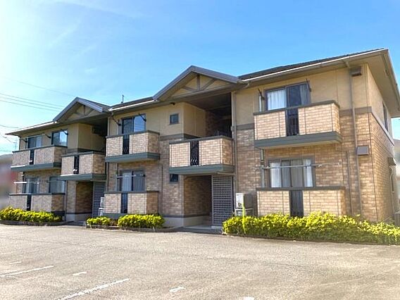 プレデュパルク_トップ画像