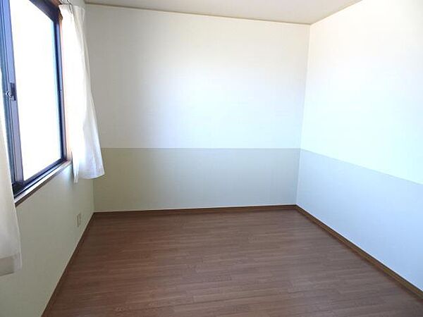 ファミールみよし 201｜鳥取県米子市美吉(賃貸アパート1DK・2階・40.51㎡)の写真 その18