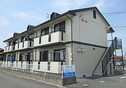 クレール