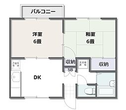🉐敷金礼金0円！🉐アーバン錦町