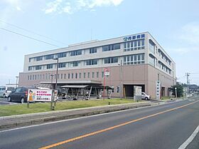 イルマーレ壱番館 103 ｜ 茨城県水戸市酒門町（賃貸アパート1LDK・1階・36.00㎡） その26