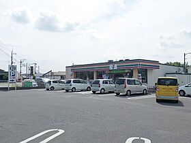 コンフォース・住吉 103 ｜ 茨城県水戸市住吉町（賃貸マンション1K・1階・30.96㎡） その30