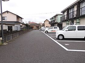 サニーヒルズ　Ｂ棟 101 ｜ 茨城県水戸市元吉田町1348-4（賃貸アパート1DK・1階・26.40㎡） その3