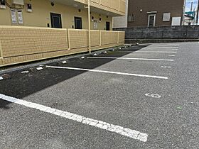 イエローコート 103 ｜ 茨城県水戸市元吉田町1851-12（賃貸マンション1K・1階・33.66㎡） その4