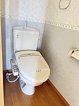 Well Villa(ウェルヴィラ)けやき台　Ａ棟 101 ｜ 茨城県水戸市酒門町1574-1（賃貸アパート1R・1階・30.69㎡） その12