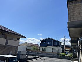 マリンコート　Ａ 106 ｜ 茨城県水戸市酒門町1545-4（賃貸アパート1R・1階・33.39㎡） その18