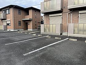 Well Villa(ウェルヴィラ)けやき台　Ａ棟 103 ｜ 茨城県水戸市酒門町1574-1（賃貸アパート1R・1階・30.69㎡） その4