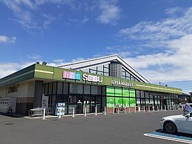 グラン　ミズキ 101 ｜ 茨城県水戸市笠原町1265-2（賃貸アパート1R・1階・34.15㎡） その19