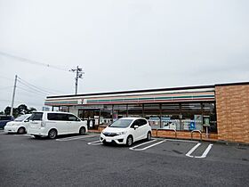 クロノス Ｙ 201 ｜ 茨城県水戸市平須町（賃貸アパート2LDK・2階・53.72㎡） その24