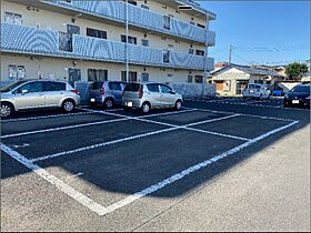 ファミール笠原 303 ｜ 茨城県水戸市笠原町1361-7（賃貸マンション2LDK・3階・56.43㎡） その4