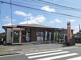 メゾンドリカムV 104 ｜ 茨城県水戸市住吉町275-18（賃貸アパート1LDK・1階・46.49㎡） その19