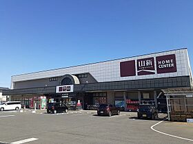 メゾン・ド・リヴィエールＣ 101 ｜ 茨城県水戸市平須町1828-1240（賃貸アパート1LDK・1階・45.89㎡） その16