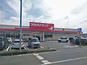 ヴィア・ＳＡＴＯ 105 ｜ 茨城県水戸市住吉町（賃貸アパート1K・1階・29.75㎡） その27