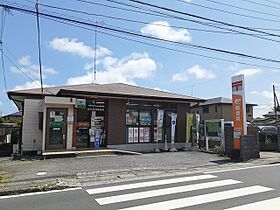 Ｈａｂｉｔａｔｉｏｎ 302 ｜ 茨城県水戸市吉沢町12-27（賃貸マンション1LDK・3階・33.39㎡） その16