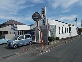 カーサ　ルネッタ 102 ｜ 茨城県水戸市笠原町1162番地（賃貸アパート1LDK・1階・50.05㎡） その15