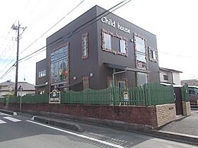 カーサ　ルネッタ 102 ｜ 茨城県水戸市笠原町1162番地（賃貸アパート1LDK・1階・50.05㎡） その16