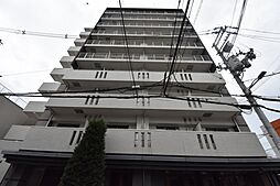 CASSIA福島駅前