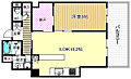 N4.TOWER23階21.5万円