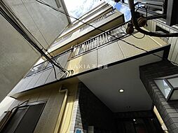 🉐敷金礼金0円！🉐アルカン壱番館