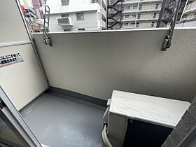 フジテラス南森町  ｜ 大阪府大阪市北区天満2丁目（賃貸マンション1K・4階・27.22㎡） その12