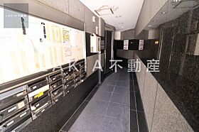 プレアール姫島  ｜ 大阪府大阪市西淀川区姫島1丁目23-21（賃貸マンション1K・4階・22.72㎡） その22