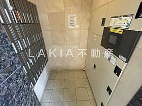 プレサンス淀リーヴァ  ｜ 大阪府大阪市西淀川区大和田4丁目14-24（賃貸マンション1K・7階・20.80㎡） その21