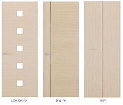 大阪府大阪市此花区春日出中2丁目4-18（賃貸アパート1LDK・3階・40.14㎡） その15