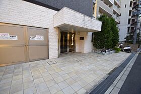 レジュールアッシュ梅田レジデンス  ｜ 大阪府大阪市北区中崎2丁目（賃貸マンション1K・11階・25.05㎡） その26