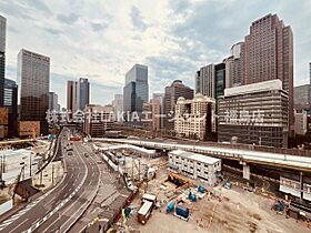 シャトー西梅田  ｜ 大阪府大阪市福島区福島6丁目11-13（賃貸マンション3LDK・11階・58.32㎡） その23